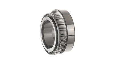 Ložisko kola SKF VKHB 2175