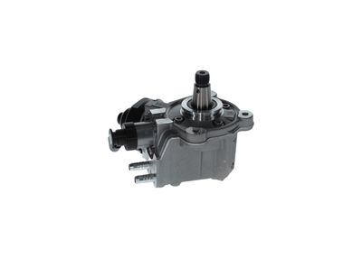 POMPA DE INALTA PRESIUNE BOSCH 0445010566 23