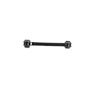 BRAT SUSPENSIE ROATA DELPHI TC8190 16