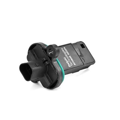 SENZOR DEBIT AER DELPHI AF1063512B1 22