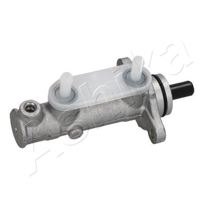 POMPA CENTRALA FRANA ASHIKA 68W0017 2