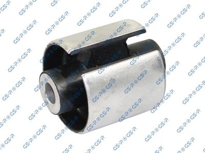 Mounting, control/trailing arm 516310