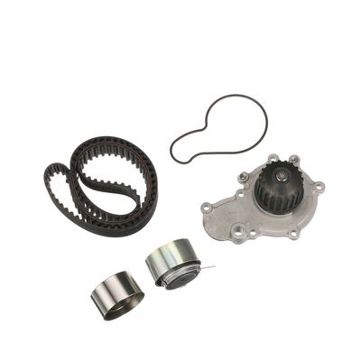 SET POMPA APA + CUREA DINTATA GATES KP1T246 60