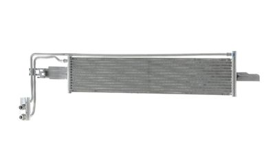 ÖLKüHLER AUTOMATIKGETRIEBE MAHLE CLC319000P 13