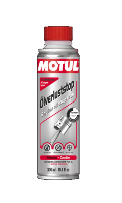 MOTUL 110647