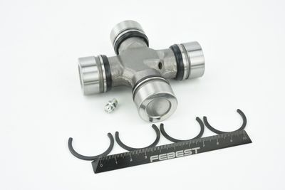 ARTICULATIE CARDAN FEBEST ASCDESC 50