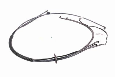 WASCHWASSERLEITUNG VAICO V202933 9