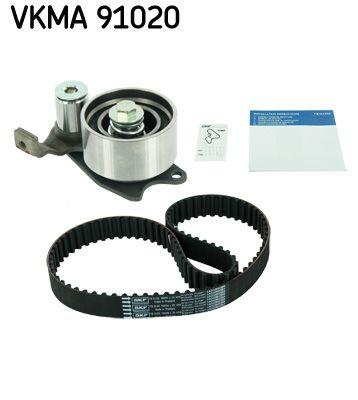 SKF Distributieriemset (VKMA 91020)