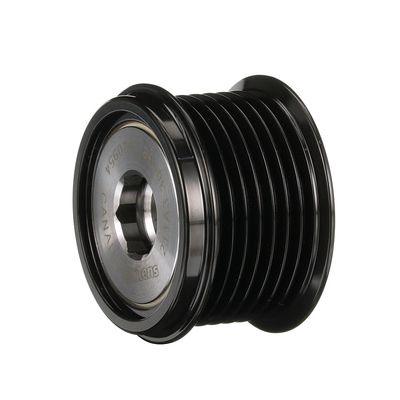 SISTEM ROATA LIBERA GENERATOR GATES OAP7078 7