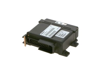 STEUERGERäT ZüNDANLAGE BOSCH 0227400152 6