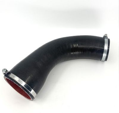 FURTUN EAR SUPRAALIMENTARE