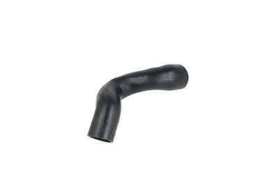 LADELUFTSCHLAUCH NRF 166540 39