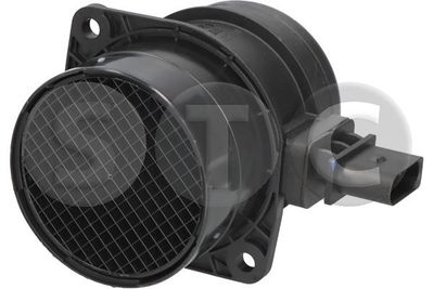 Snímač množství protékajícího vzduchu STC T447960