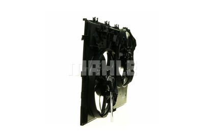 VENTILATOR RADIATOR MAHLE CFF192000P 42