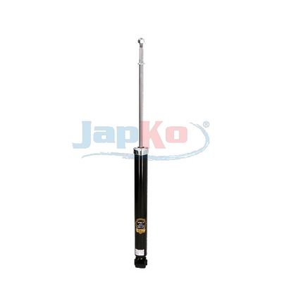 амортисьор JAPKO
