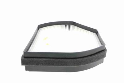 FILTER INNENRAUMLUFT VEMO V303010061 7