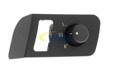 COMUTATOR REGLAJ OGLINDA VEMO V10730577 57