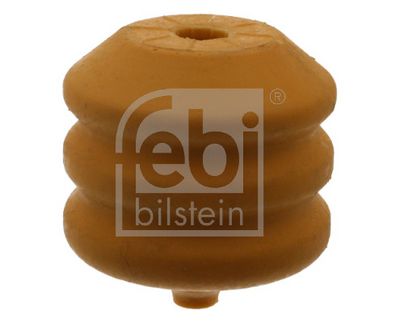 FEBI BILSTEIN Anschlagpuffer, Federung