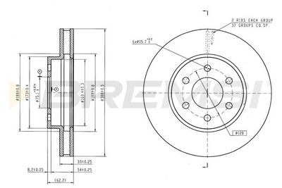 Náhled produktu