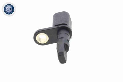 SENSOR RADDREHZAHL VEMO V95720143 5