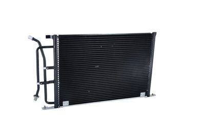 CONDENSATOR CLIMATIZARE NRF 35250 45