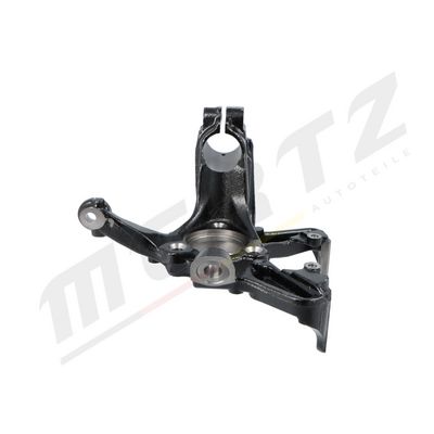 M-K3013