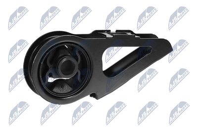 SUPORT MOTOR NTY ZPSHD084 4