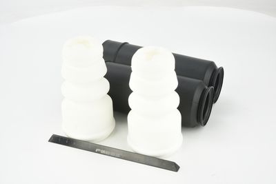 CHIT PROTECTIE PRAF AMORTIZOR FEBEST ADSHBA4IIRKIT 5