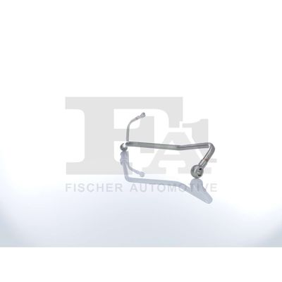 CONDUCTA ULEI INCARCARE FA1 646802 27