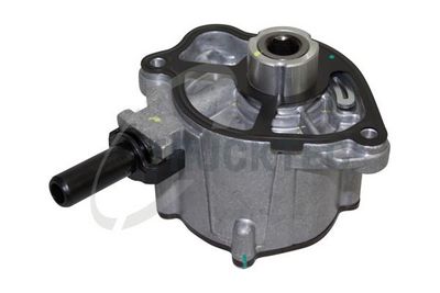 POMPA VACUUM SISTEM DE FRANARE