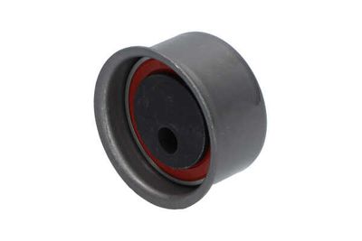 ROLA INTINZATOR CUREA DISTRIBUTIE Kavo Parts DTE5519 7