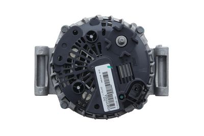 GENERATOR / ALTERNATOR VALEO 443427 1