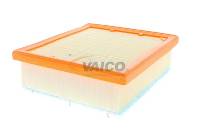 LUFTFILTER VAICO V240866 27
