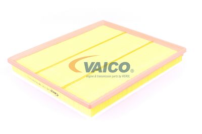 FILTRU AER VAICO V257075 53