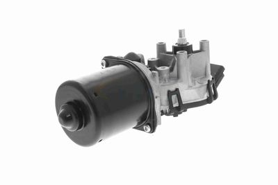MOTOR STERGATOR VEMO V46070022 8