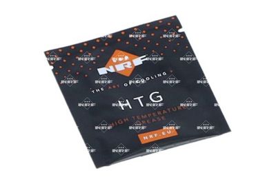 SENSOR ABGASTEMPERATUR NRF 707091 4