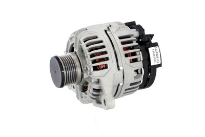 GENERATOR / ALTERNATOR REMANTE 011003000043R 10