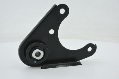 RULMENT DIFERENTIAL FEBEST MZMTRB1 49