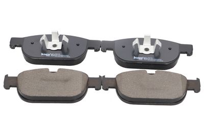 SET PLACUTE FRANA FRANA DISC DACO 324105
