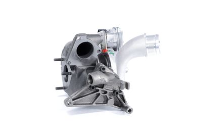 LADER AUFLADUNG BTS Turbo T914130 26