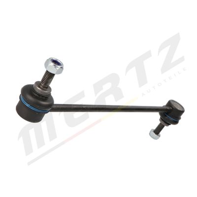 Link/Coupling Rod, stabiliser bar M-S0365