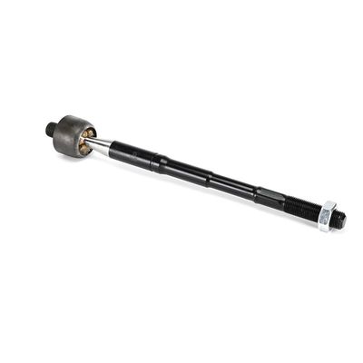 AXIALGELENK SPURSTANGE DELPHI TA3697 4