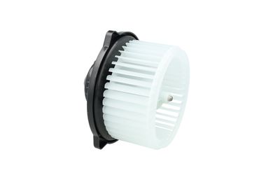 INNENRAUMGEBLäSE NRF 34133 36