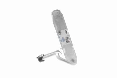 VERDAMPFER KLIMAANLAGE VEMO V30650033 3