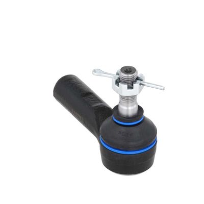 CAP DE BARA DELPHI TA2078 36