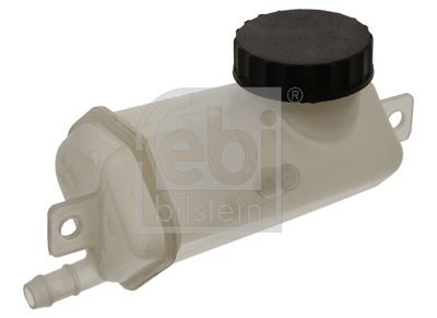 FEBI BILSTEIN Compensation Tank, clutch