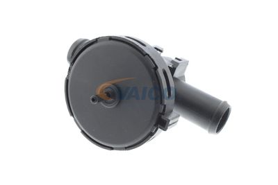 SUPAPA CONTROL AGENT FRIGORIFIC VAICO V401313 27