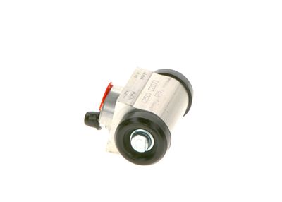 RADBREMSZYLINDER BOSCH 0986475926 11