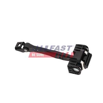 FIXARE USA FAST FT03676 20