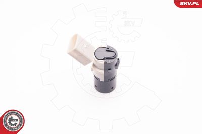 Sensor, park distance control 28SKV025